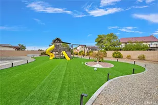 11665 Winterhawk, Apple Valley, CA 92308 - Photo 49
