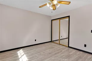 11665 Winterhawk, Apple Valley, CA 92308 - Photo 31