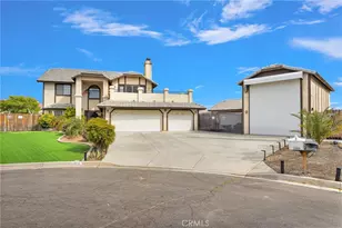 11665 Winterhawk, Apple Valley, CA 92308 - Photo 3