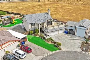 11665 Winterhawk, Apple Valley, CA 92308 - Photo 55