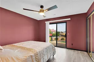 11665 Winterhawk, Apple Valley, CA 92308 - Photo 35