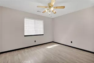 11665 Winterhawk, Apple Valley, CA 92308 - Photo 29