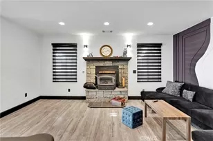 11665 Winterhawk, Apple Valley, CA 92308 - Photo 13