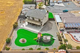11665 Winterhawk, Apple Valley, CA 92308 - Photo 59
