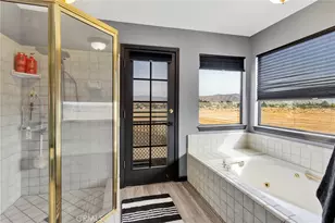 11665 Winterhawk, Apple Valley, CA 92308 - Photo 45