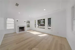 2854 N Pershing, San Bernardino, CA 92405 - Photo 7