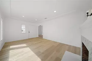 2854 N Pershing, San Bernardino, CA 92405 - Photo 9