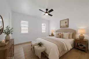 2854 N Pershing, San Bernardino, CA 92405 - Photo 19