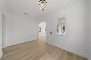 2854 N Pershing, San Bernardino, CA 92405 - Photo 13