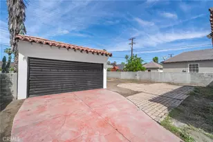 2854 N Pershing, San Bernardino, CA 92405 - Photo 25