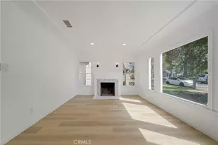 2854 N Pershing, San Bernardino, CA 92405 - Photo 5