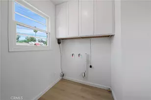2854 N Pershing, San Bernardino, CA 92405 - Photo 17