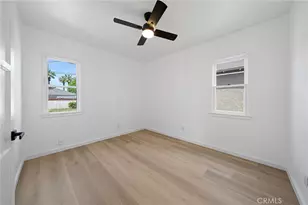 2854 N Pershing, San Bernardino, CA 92405 - Photo 21