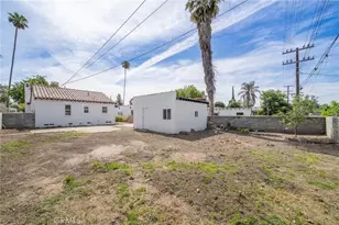 2854 N Pershing, San Bernardino, CA 92405 - Photo 27