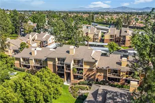 10655 Lemon Ave, Rancho Cucamonga, CA 91737 - Photo 27