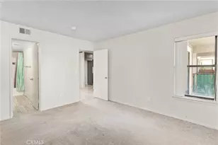 10655 Lemon Ave, Rancho Cucamonga, CA 91737 - Photo 19