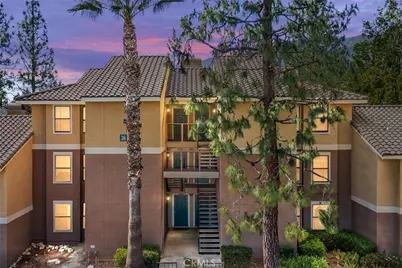 10655 Lemon Avenue #3609, Rancho Cucamonga, CA 91737 - Photo 1