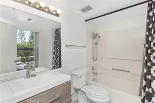 10655 Lemon Ave, Rancho Cucamonga, CA 91737 - Photo 17