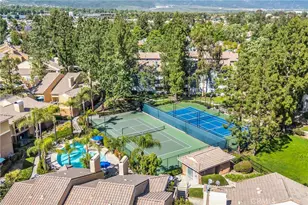 10655 Lemon Ave, Rancho Cucamonga, CA 91737 - Photo 31