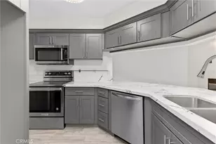 10655 Lemon Ave, Rancho Cucamonga, CA 91737 - Photo 9