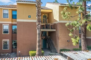 10655 Lemon Ave, Rancho Cucamonga, CA 91737 - Photo 3