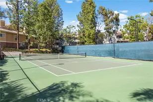 10655 Lemon Ave, Rancho Cucamonga, CA 91737 - Photo 33
