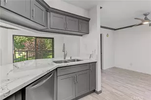 10655 Lemon Ave, Rancho Cucamonga, CA 91737 - Photo 11