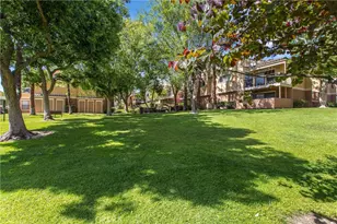 10655 Lemon Ave, Rancho Cucamonga, CA 91737 - Photo 25
