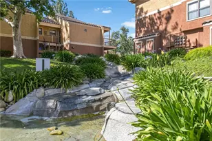 10655 Lemon Ave, Rancho Cucamonga, CA 91737 - Photo 29