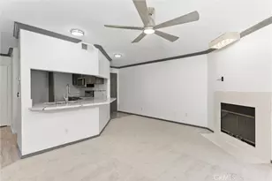 10655 Lemon Ave, Rancho Cucamonga, CA 91737 - Photo 7