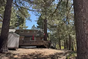 33436 Bluebird, Green Valley Lake, CA 92341 - Photo 25