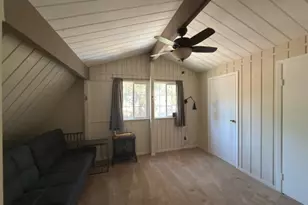 33436 Bluebird, Green Valley Lake, CA 92341 - Photo 13