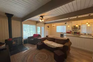 33436 Bluebird, Green Valley Lake, CA 92341 - Photo 7