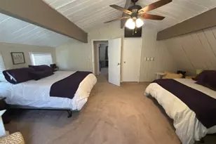 33436 Bluebird, Green Valley Lake, CA 92341 - Photo 19