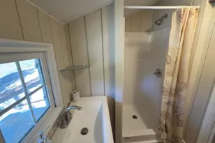 33436 Bluebird, Green Valley Lake, CA 92341 - Photo 15