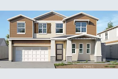 15578 Westpoint Lane #1 &amp; 2, Fontana, CA 92336 - Photo 1