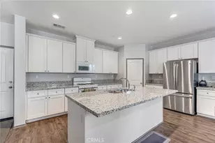 1559 Cabernet Ct, San Jacinto, CA 92582 - Photo 7