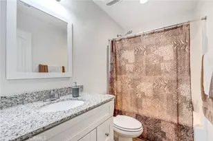 1559 Cabernet Ct, San Jacinto, CA 92582 - Photo 13