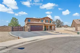 1559 Cabernet Ct, San Jacinto, CA 92582 - Photo 47