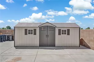 1559 Cabernet Ct, San Jacinto, CA 92582 - Photo 43
