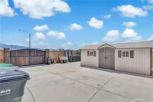 1559 Cabernet Ct, San Jacinto, CA 92582 - Photo 35