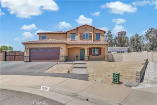 1559 Cabernet Ct, San Jacinto, CA 92582 - Photo 45