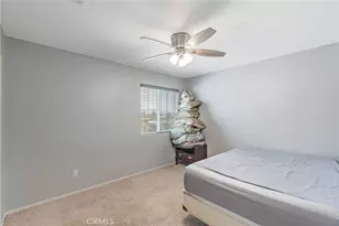 1559 Cabernet Ct, San Jacinto, CA 92582 - Photo 21