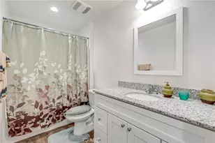 1559 Cabernet Ct, San Jacinto, CA 92582 - Photo 19