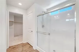 1559 Cabernet Ct, San Jacinto, CA 92582 - Photo 29