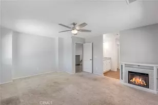 1559 Cabernet Ct, San Jacinto, CA 92582 - Photo 27
