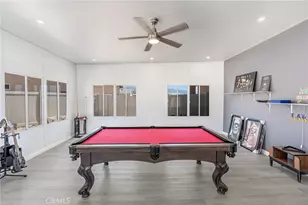 1559 Cabernet Ct, San Jacinto, CA 92582 - Photo 33