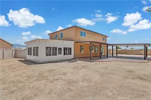 1559 Cabernet Ct, San Jacinto, CA 92582 - Photo 39
