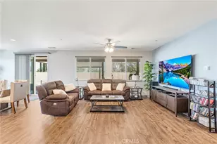 1559 Cabernet Ct, San Jacinto, CA 92582 - Photo 11