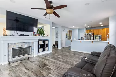 23039 Montalvo, Moreno Valley, CA 92557 - Photo 13